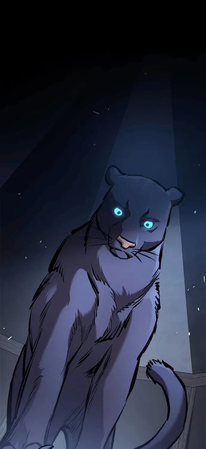 Read The Knight Only Lives Today Manga Online