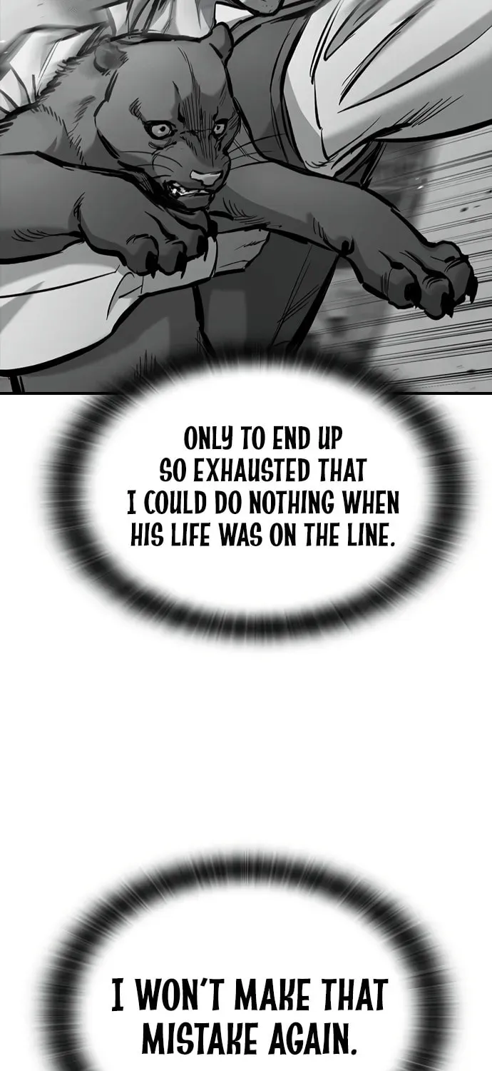 Read The Knight Only Lives Today Manga Online