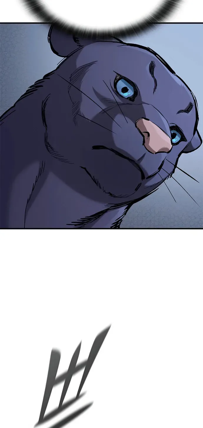 Read The Knight Only Lives Today Manga Online