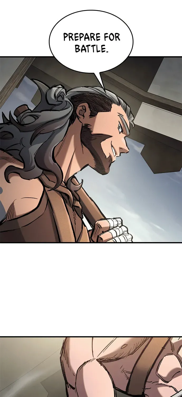 Read The Knight Only Lives Today Manga Online