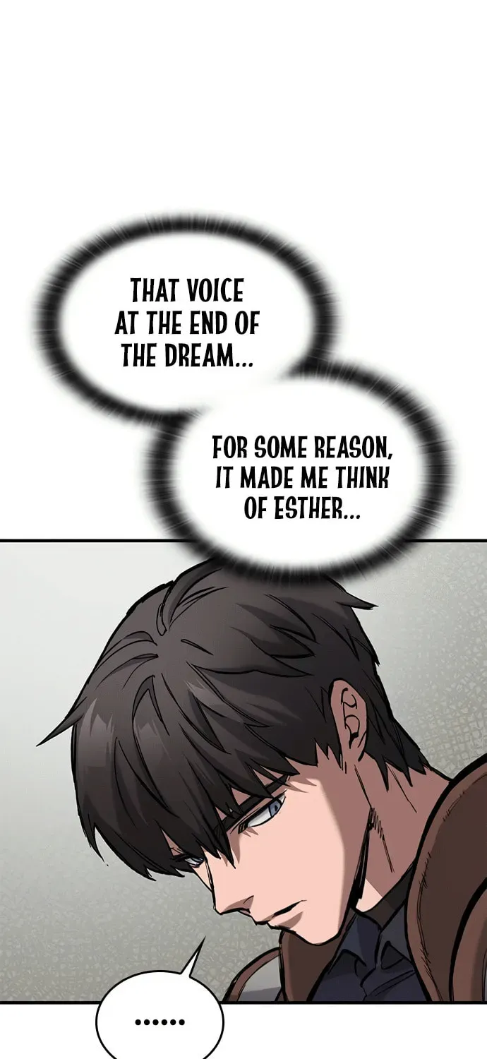 Read The Knight Only Lives Today Manga Online