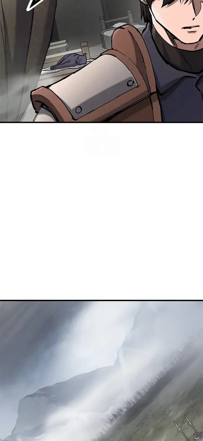 Read The Knight Only Lives Today Manga Online