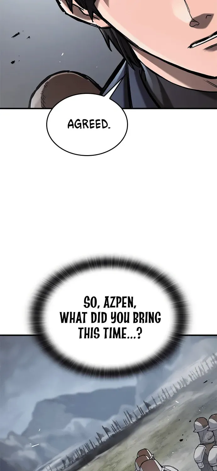 Read The Knight Only Lives Today Manga Online