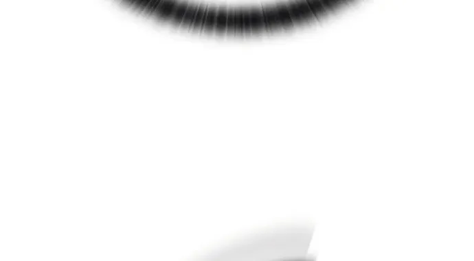 Read The Knight Only Lives Today Manga Online