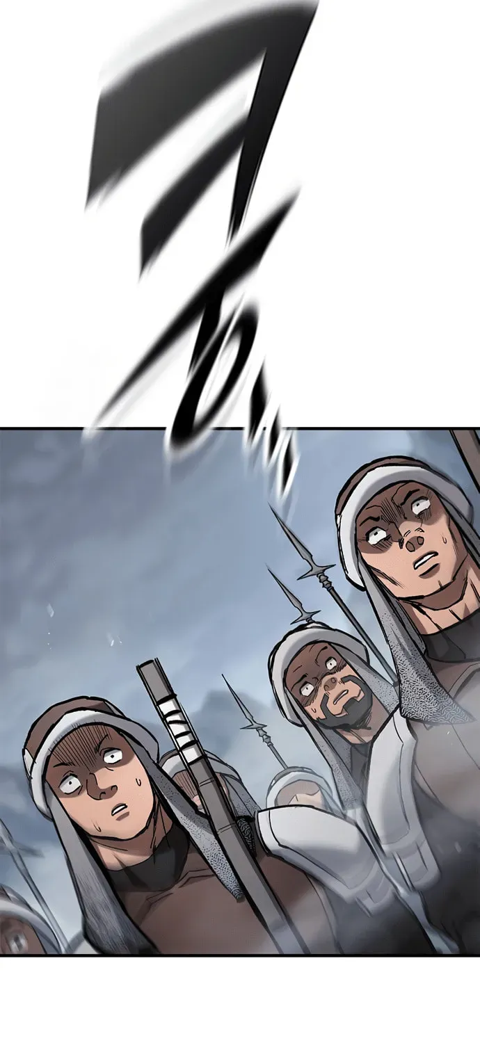 Read The Knight Only Lives Today Manga Online