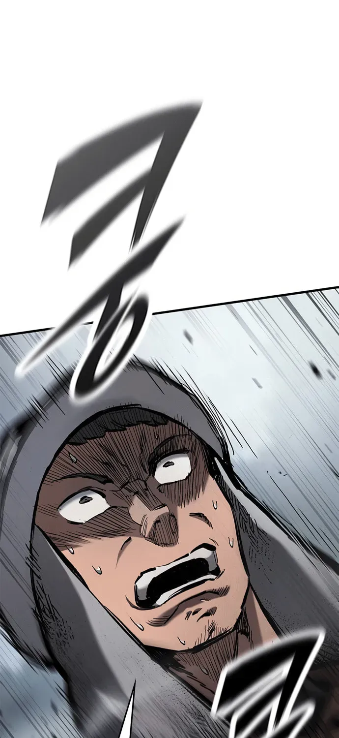 Read The Knight Only Lives Today Manga Online