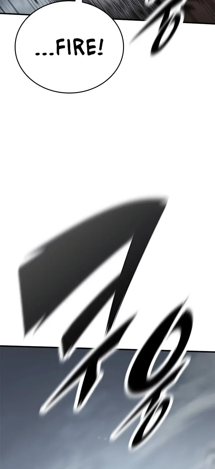 Read The Knight Only Lives Today Manga Online