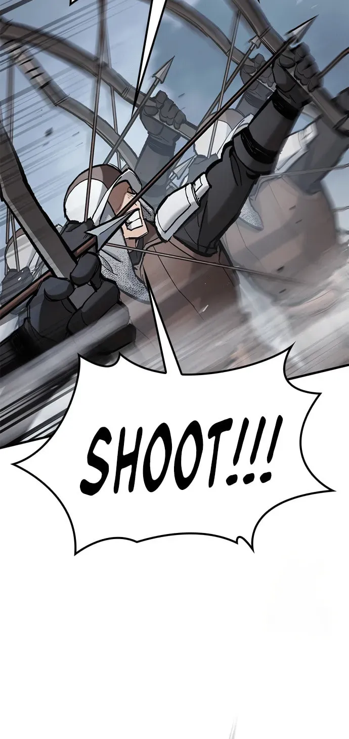 Read The Knight Only Lives Today Manga Online