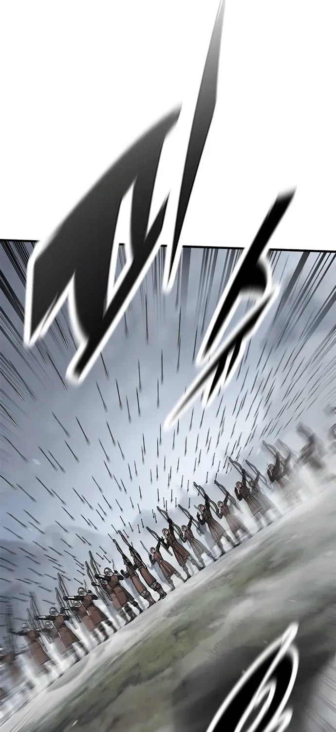 Read The Knight Only Lives Today Manga Online