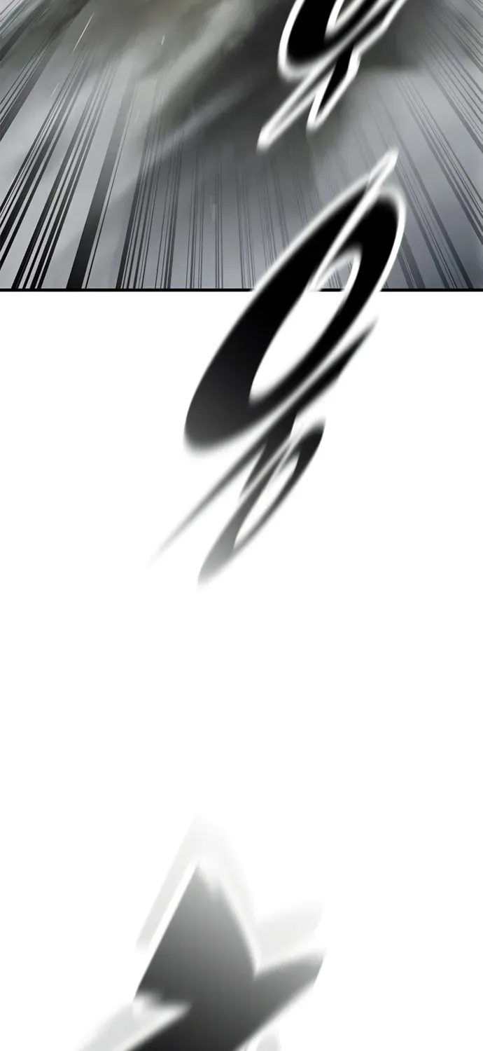 Read The Knight Only Lives Today Manga Online