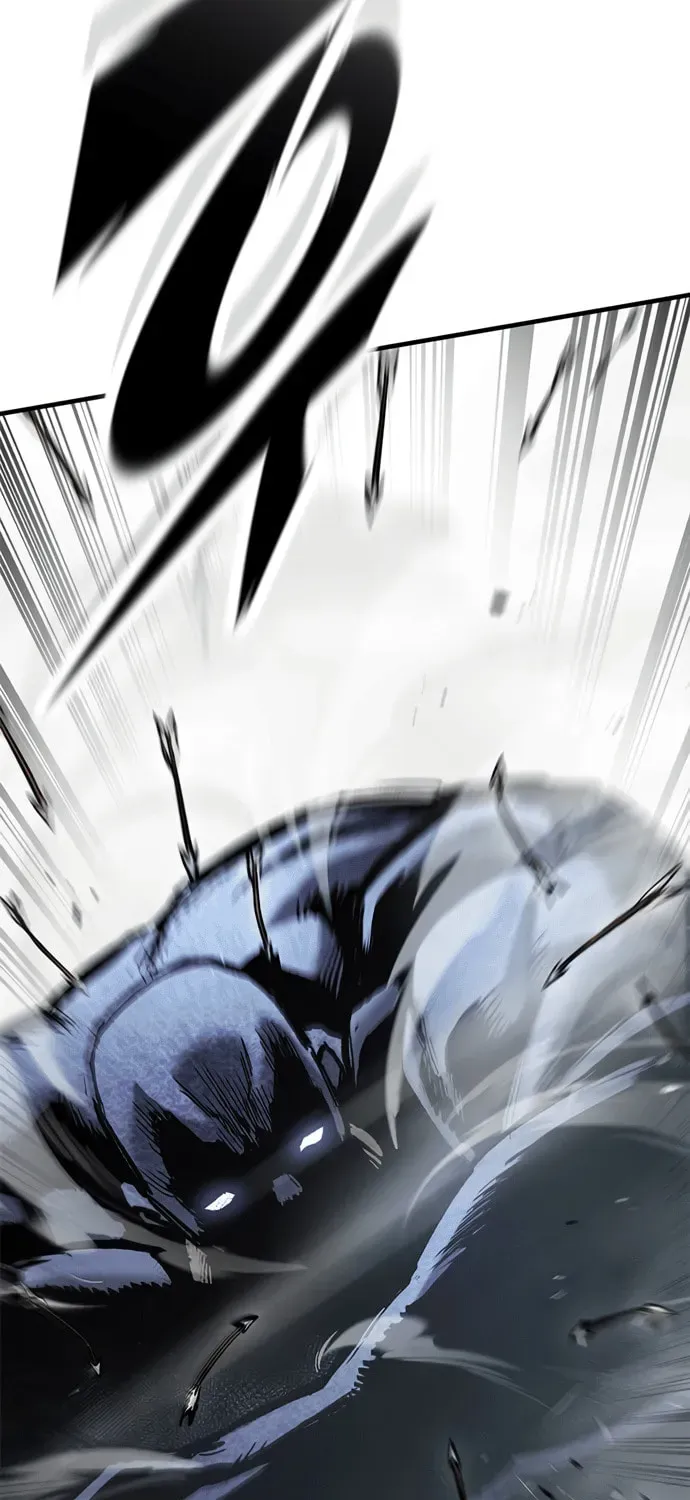 Read The Knight Only Lives Today Manga Online