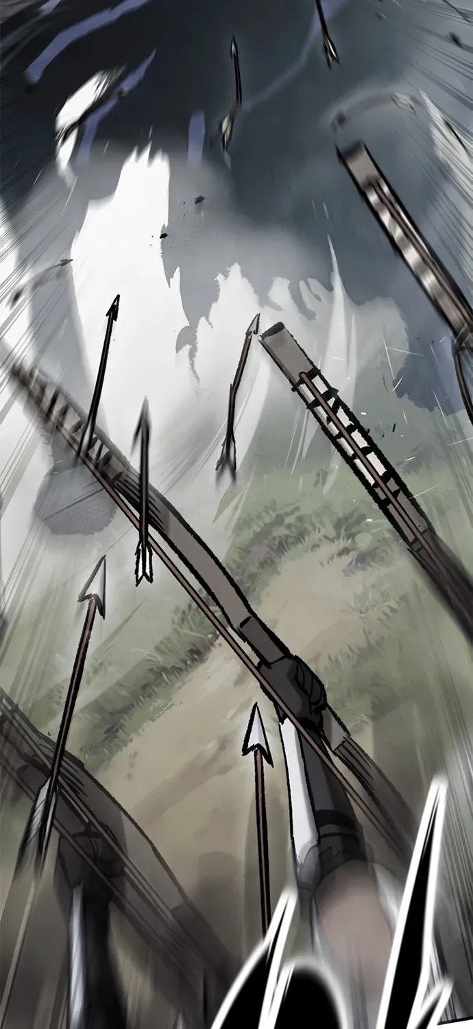 Read The Knight Only Lives Today Manga Online