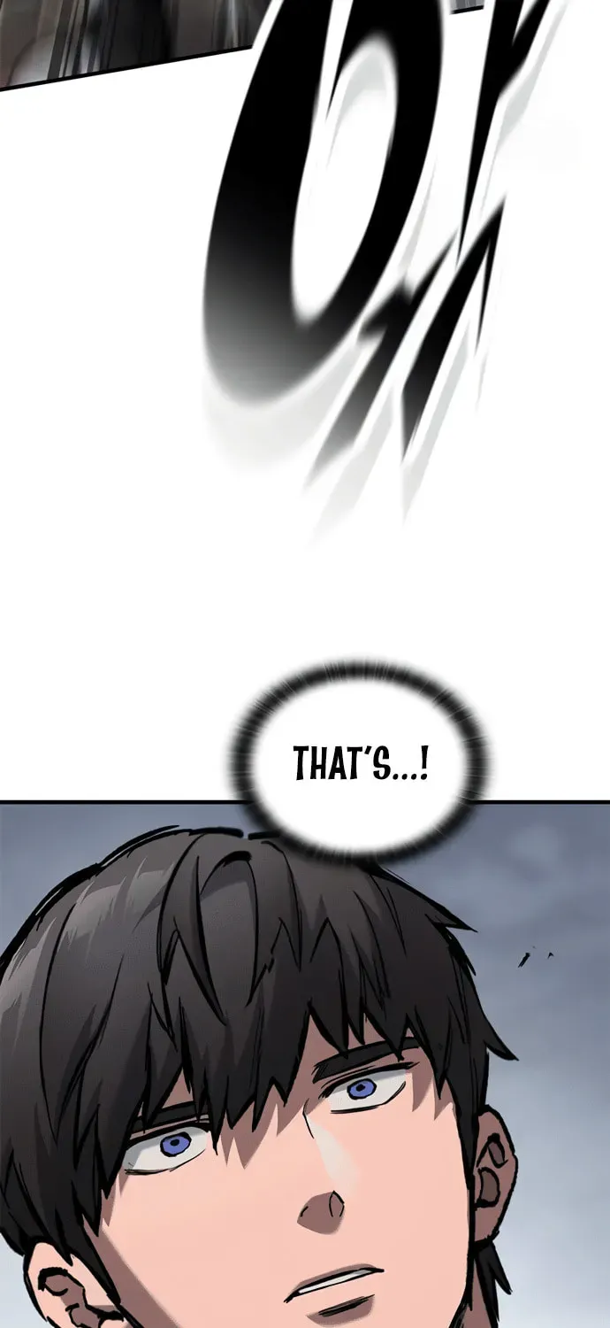 Read The Knight Only Lives Today Manga Online