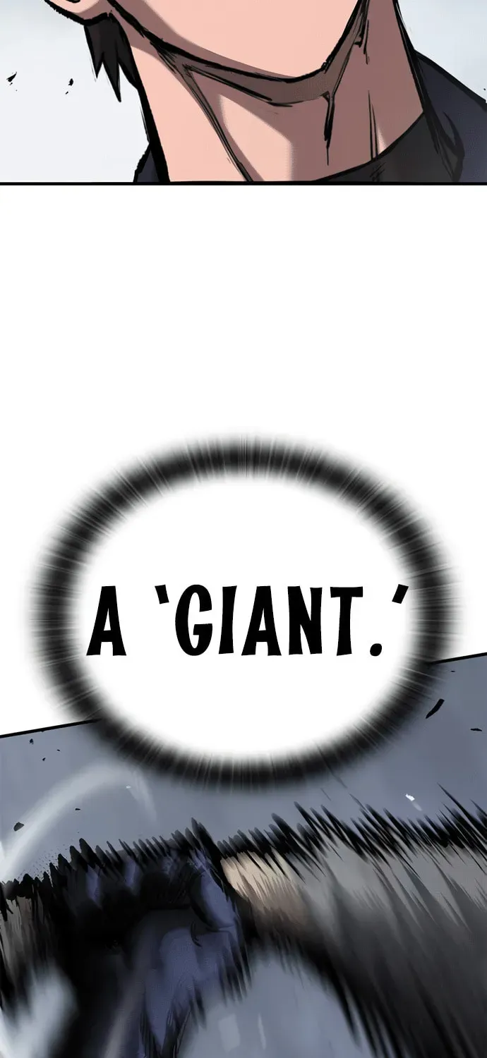 Read The Knight Only Lives Today Manga Online