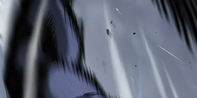 Read The Knight Only Lives Today Manga Online