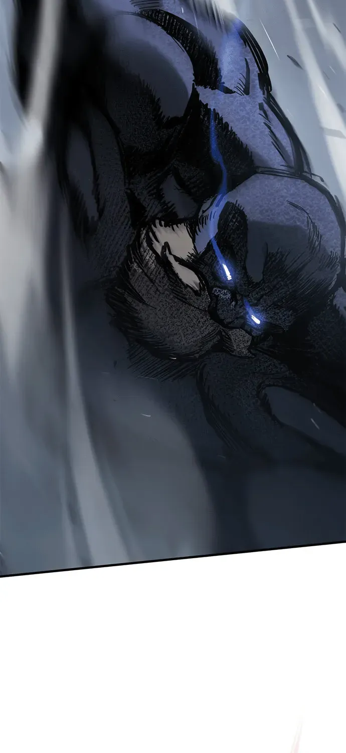 Read The Knight Only Lives Today Manga Online