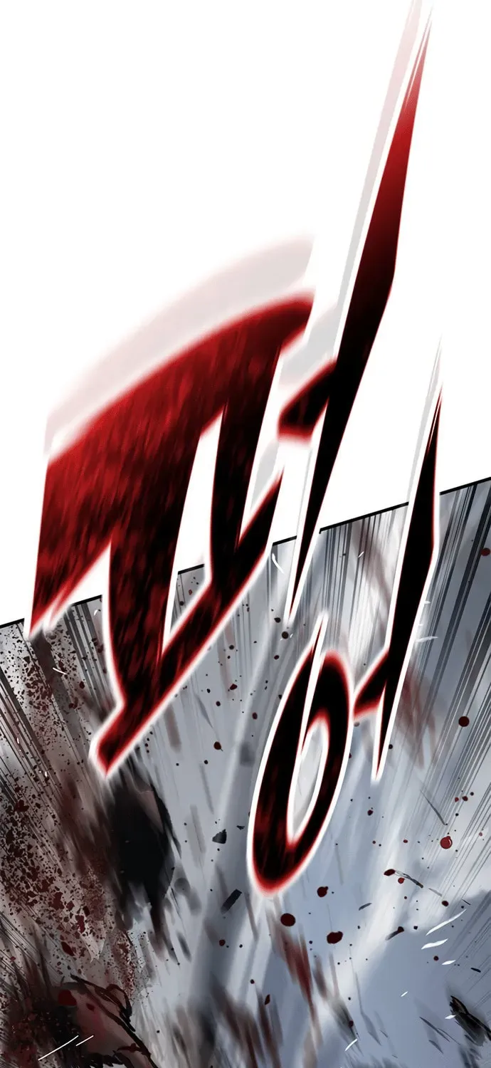 Read The Knight Only Lives Today Manga Online