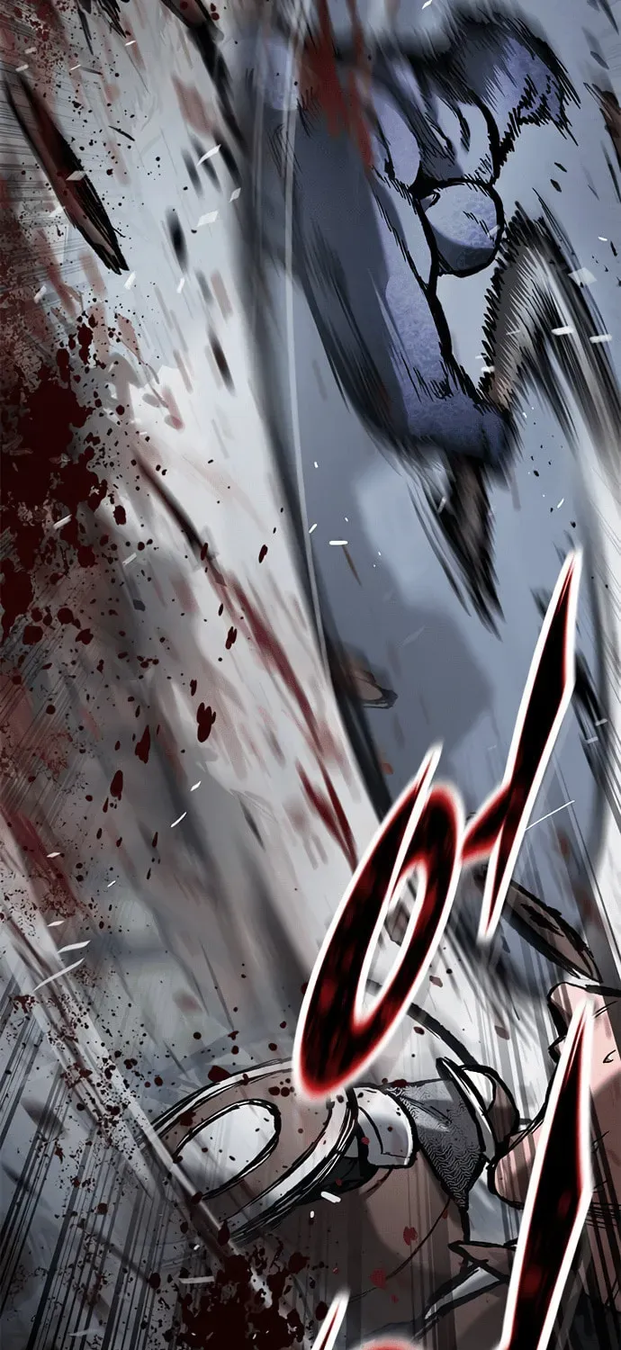 Read The Knight Only Lives Today Manga Online