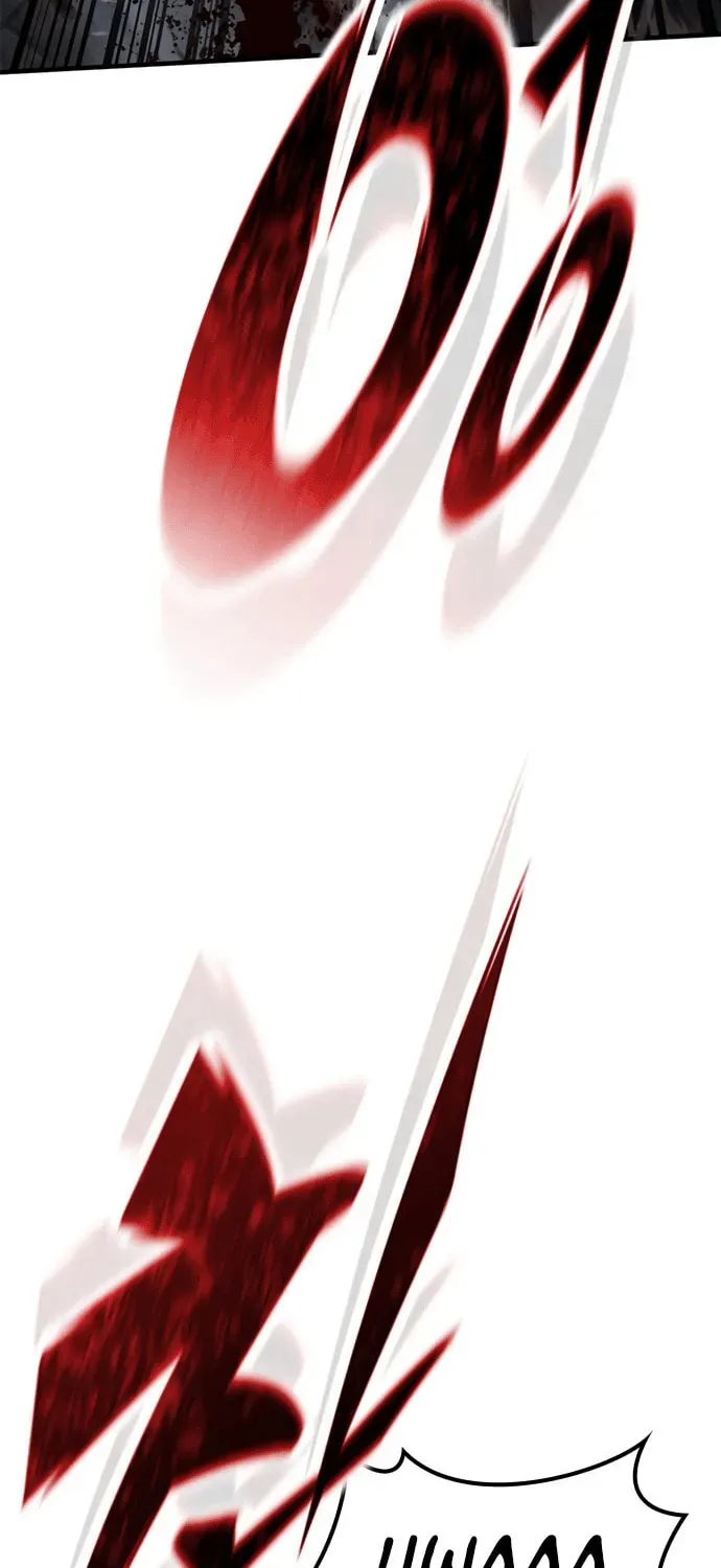 Read The Knight Only Lives Today Manga Online