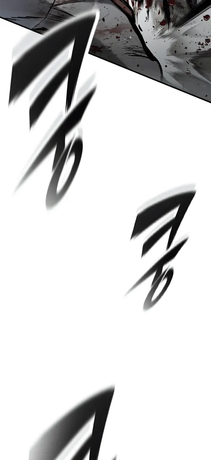 Read The Knight Only Lives Today Manga Online