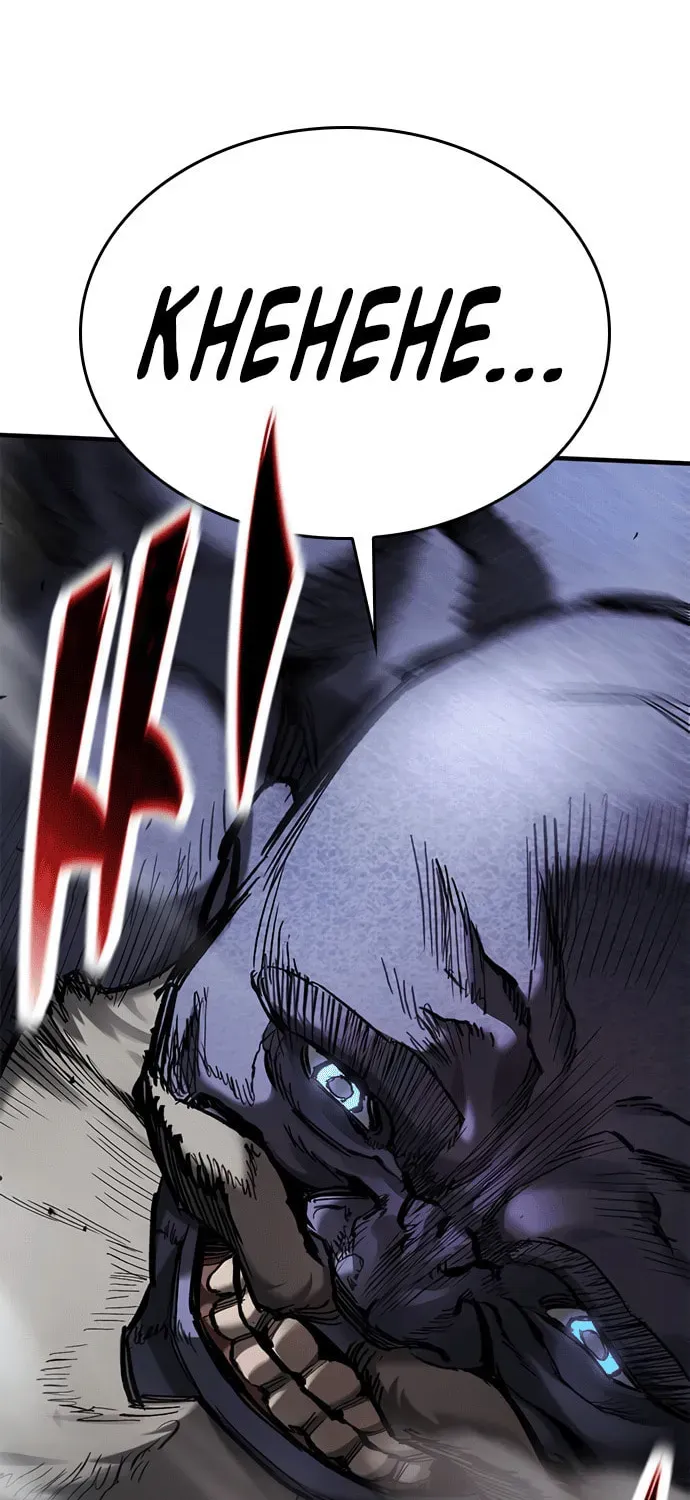 Read The Knight Only Lives Today Manga Online