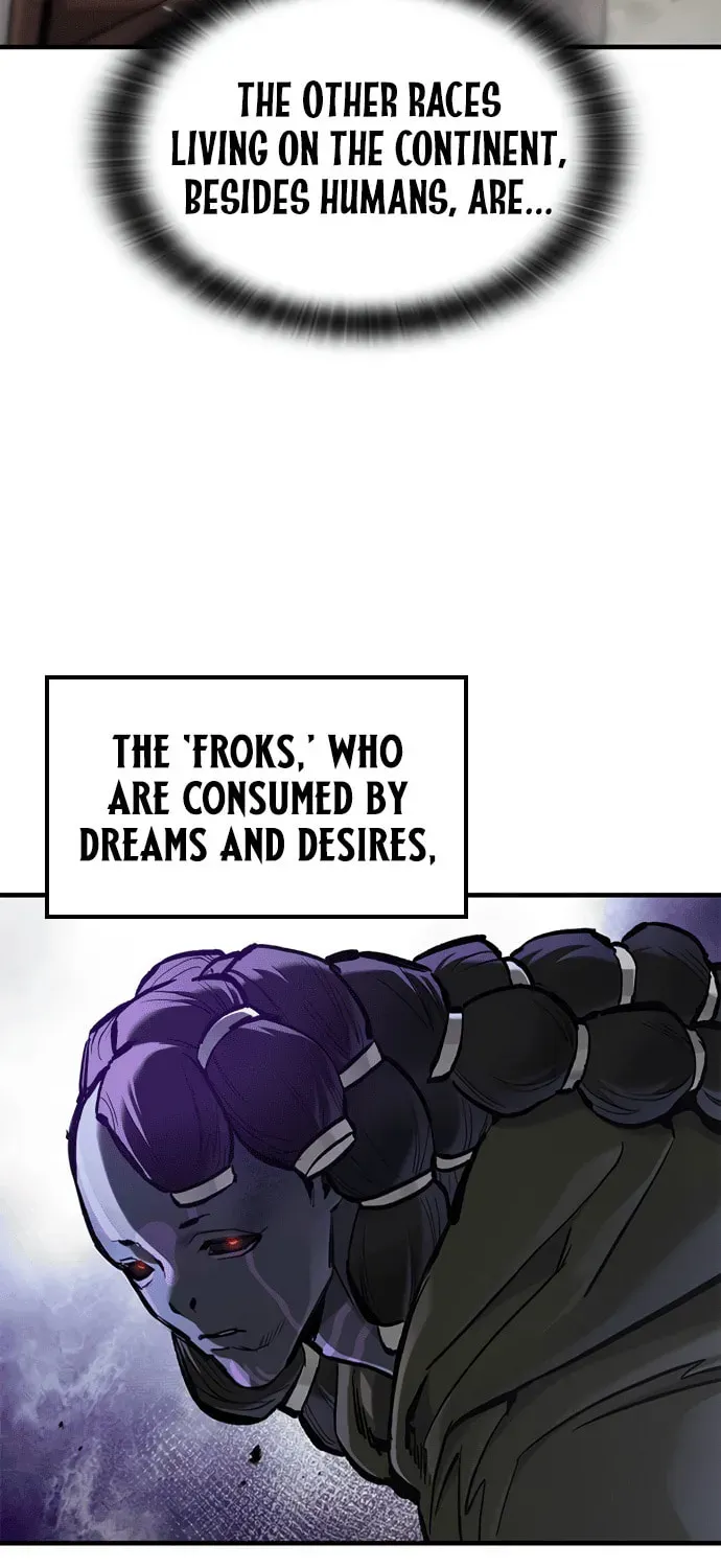 Read The Knight Only Lives Today Manga Online