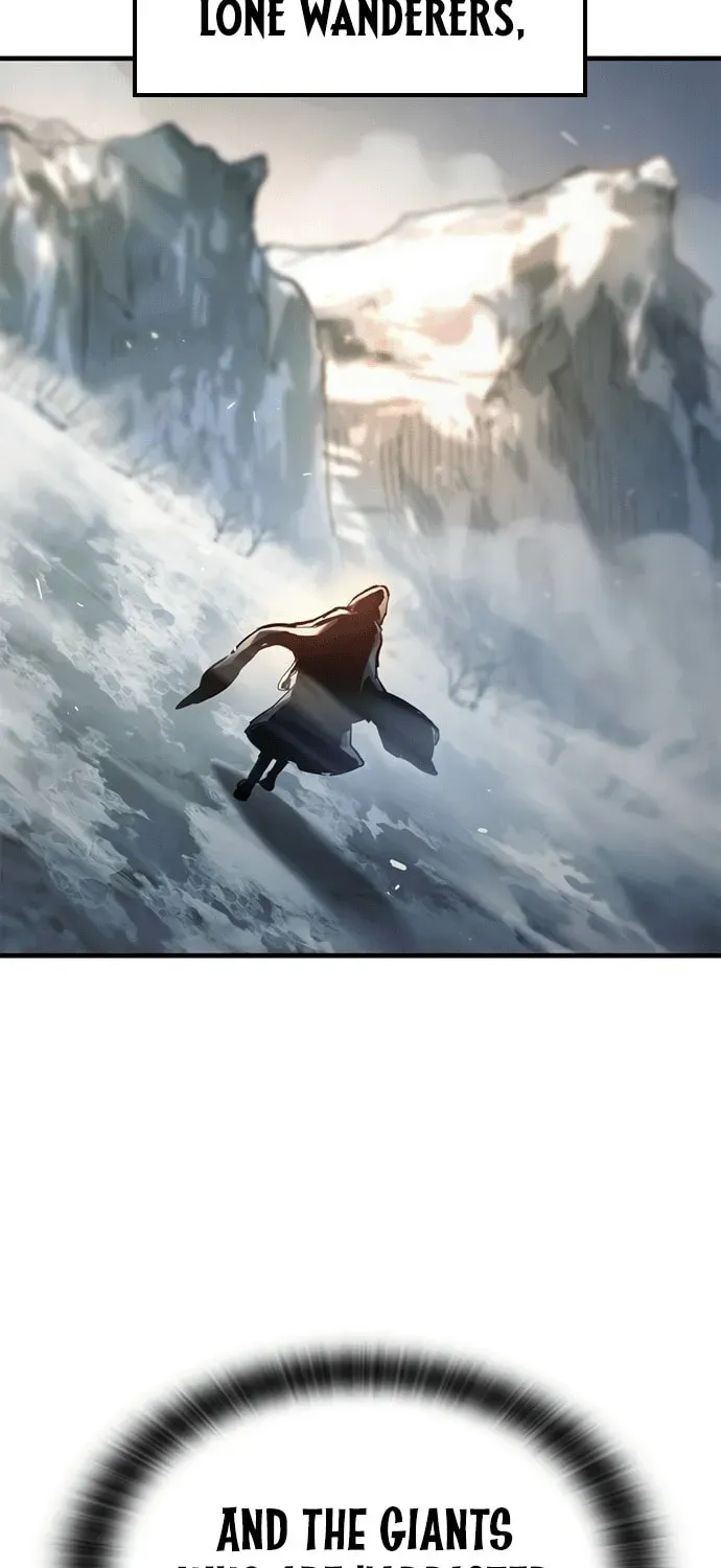 Read The Knight Only Lives Today Manga Online