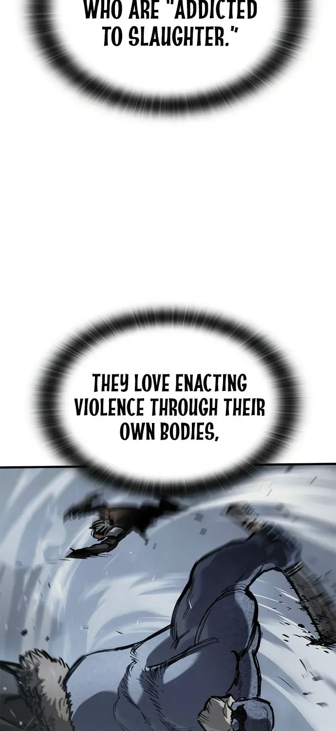 Read The Knight Only Lives Today Manga Online