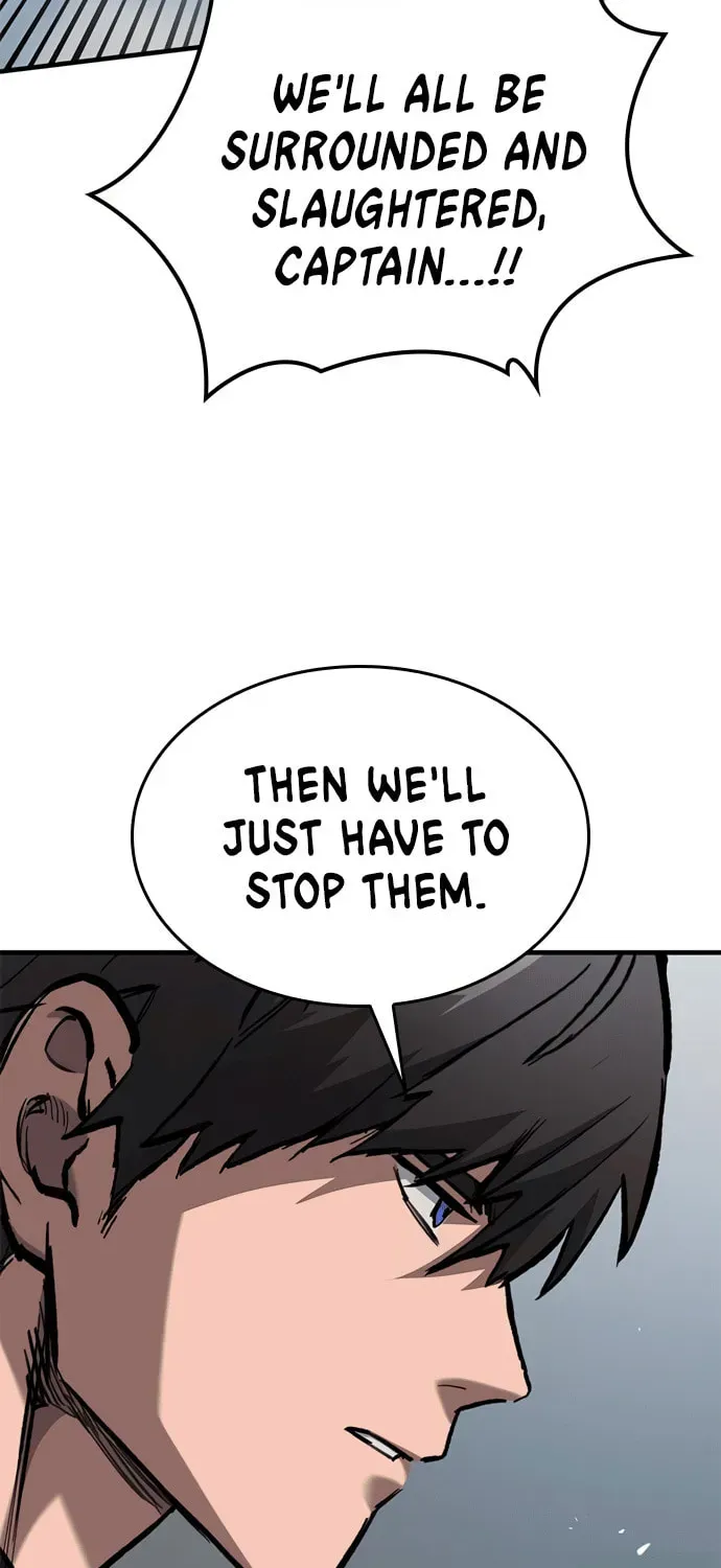 Read The Knight Only Lives Today Manga Online