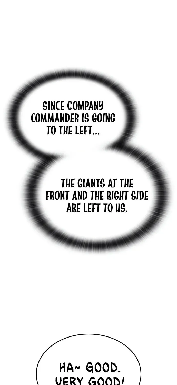 Read The Knight Only Lives Today Manga Online