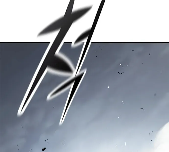 Read The Knight Only Lives Today Manga Online