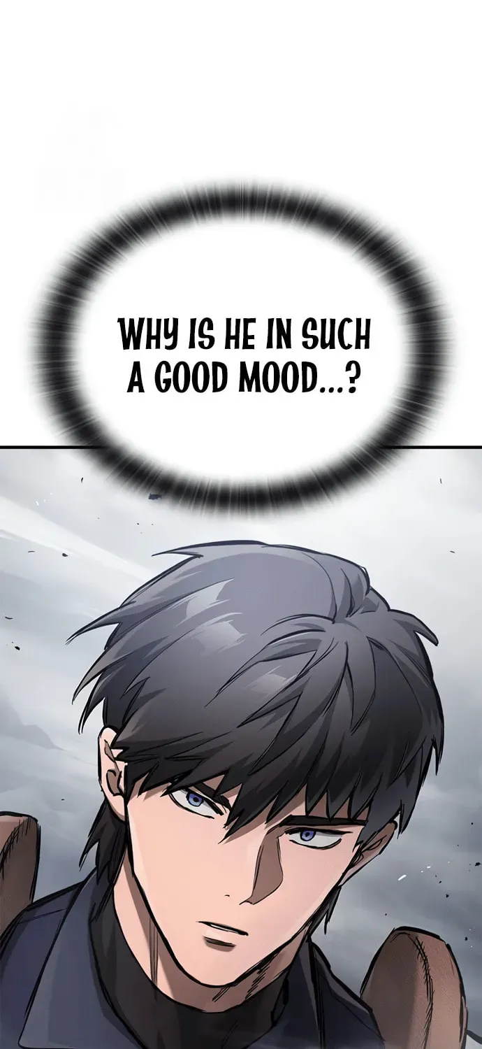 Read The Knight Only Lives Today Manga Online