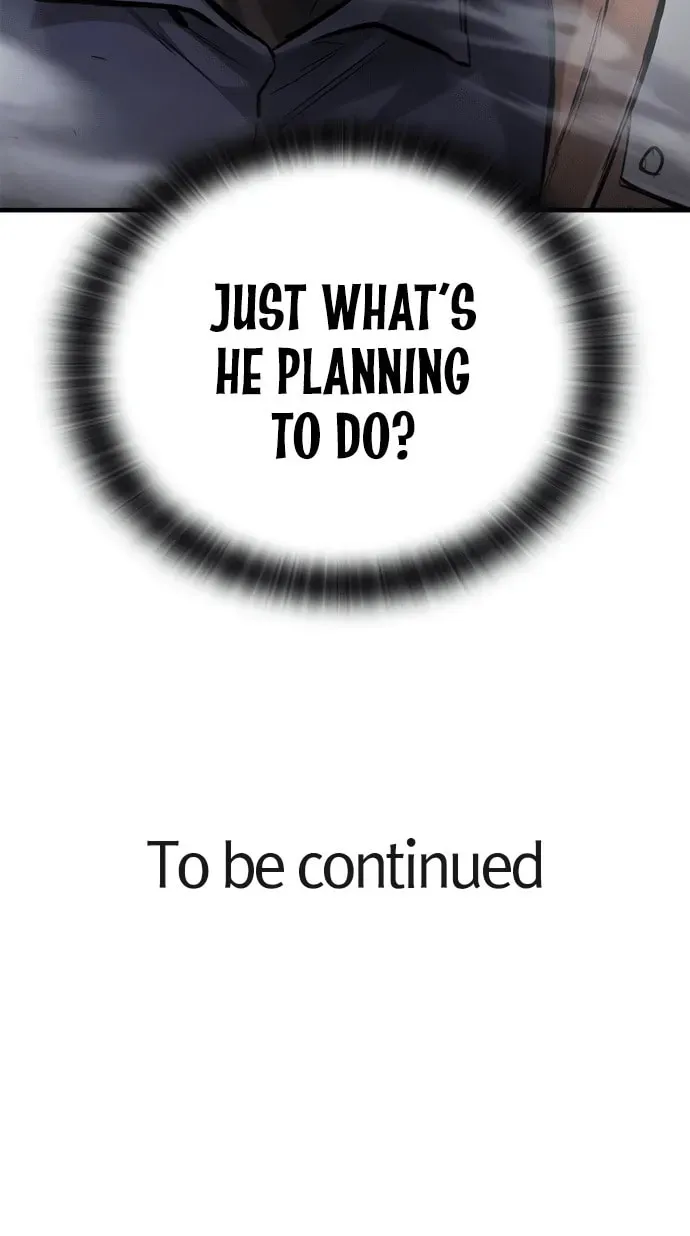 Read The Knight Only Lives Today Manga Online