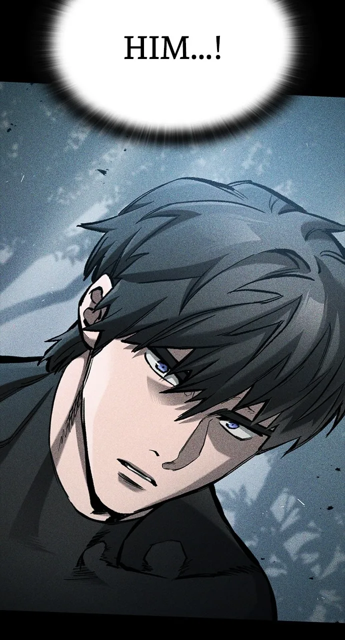 Read The Knight Only Lives Today Manga Online