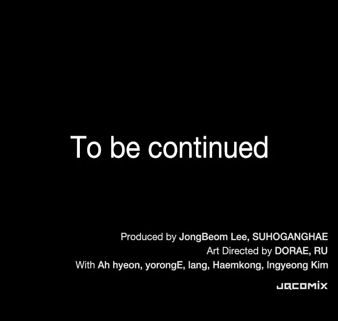 Read The Knight Only Lives Today Manga Online