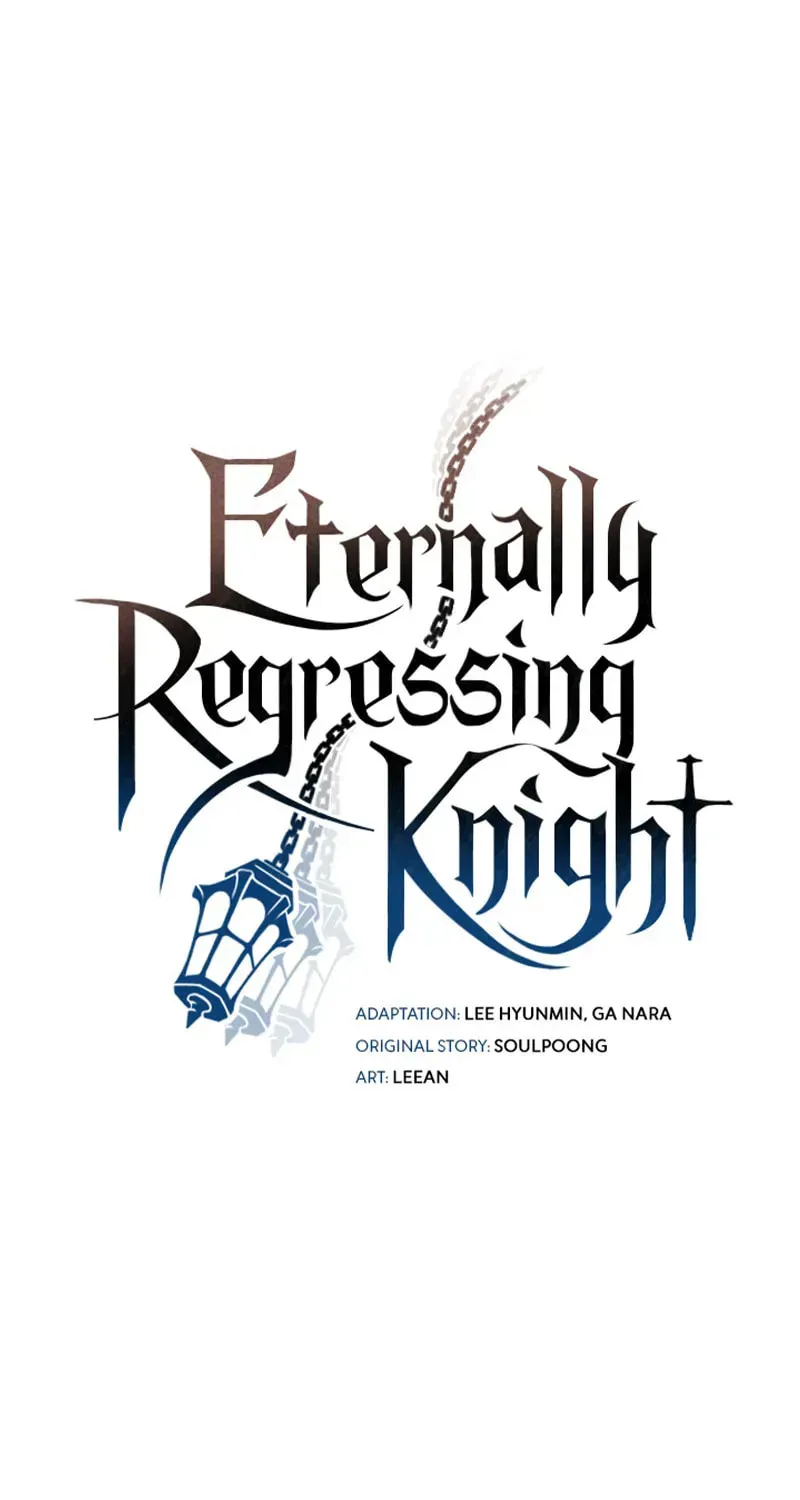 Read The Knight Only Lives Today Manga Online