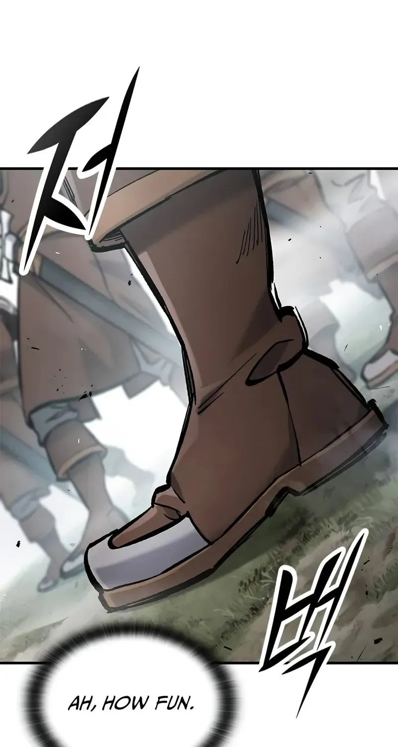 Read The Knight Only Lives Today Manga Online