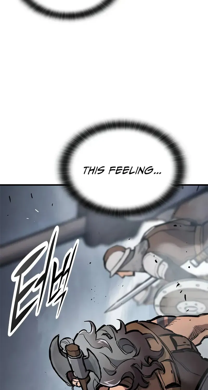 Read The Knight Only Lives Today Manga Online