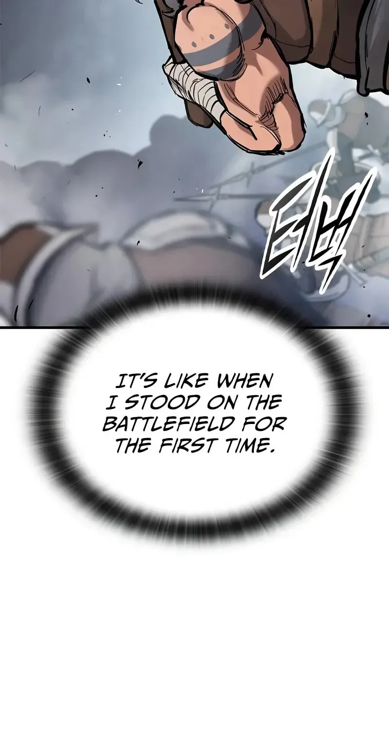 Read The Knight Only Lives Today Manga Online