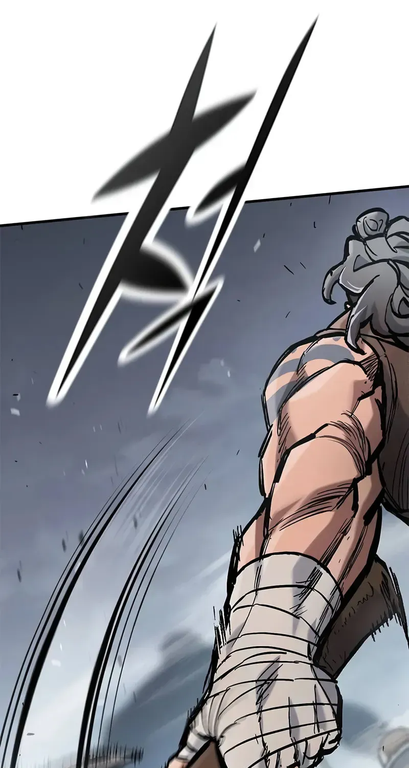 Read The Knight Only Lives Today Manga Online