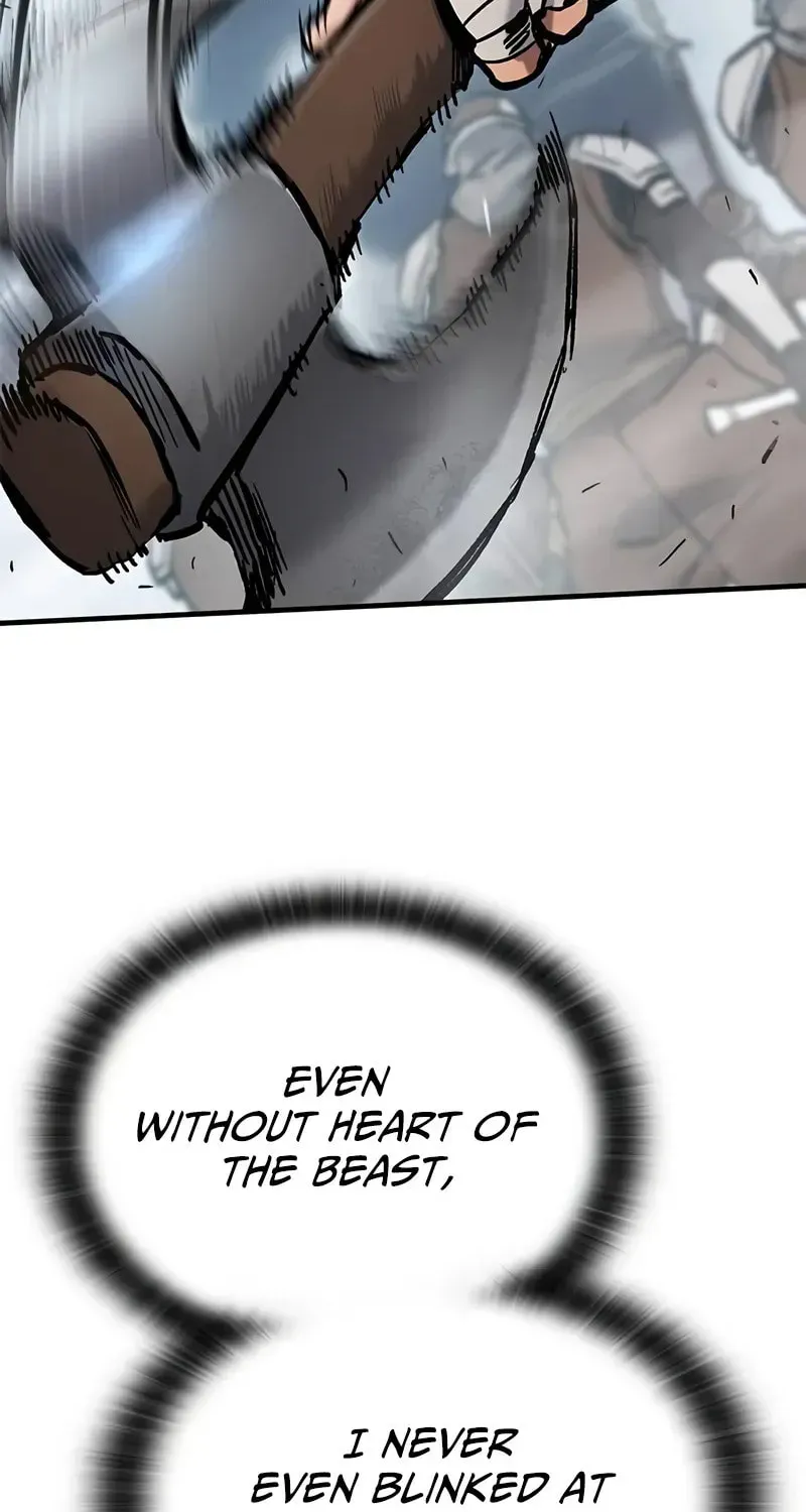 Read The Knight Only Lives Today Manga Online