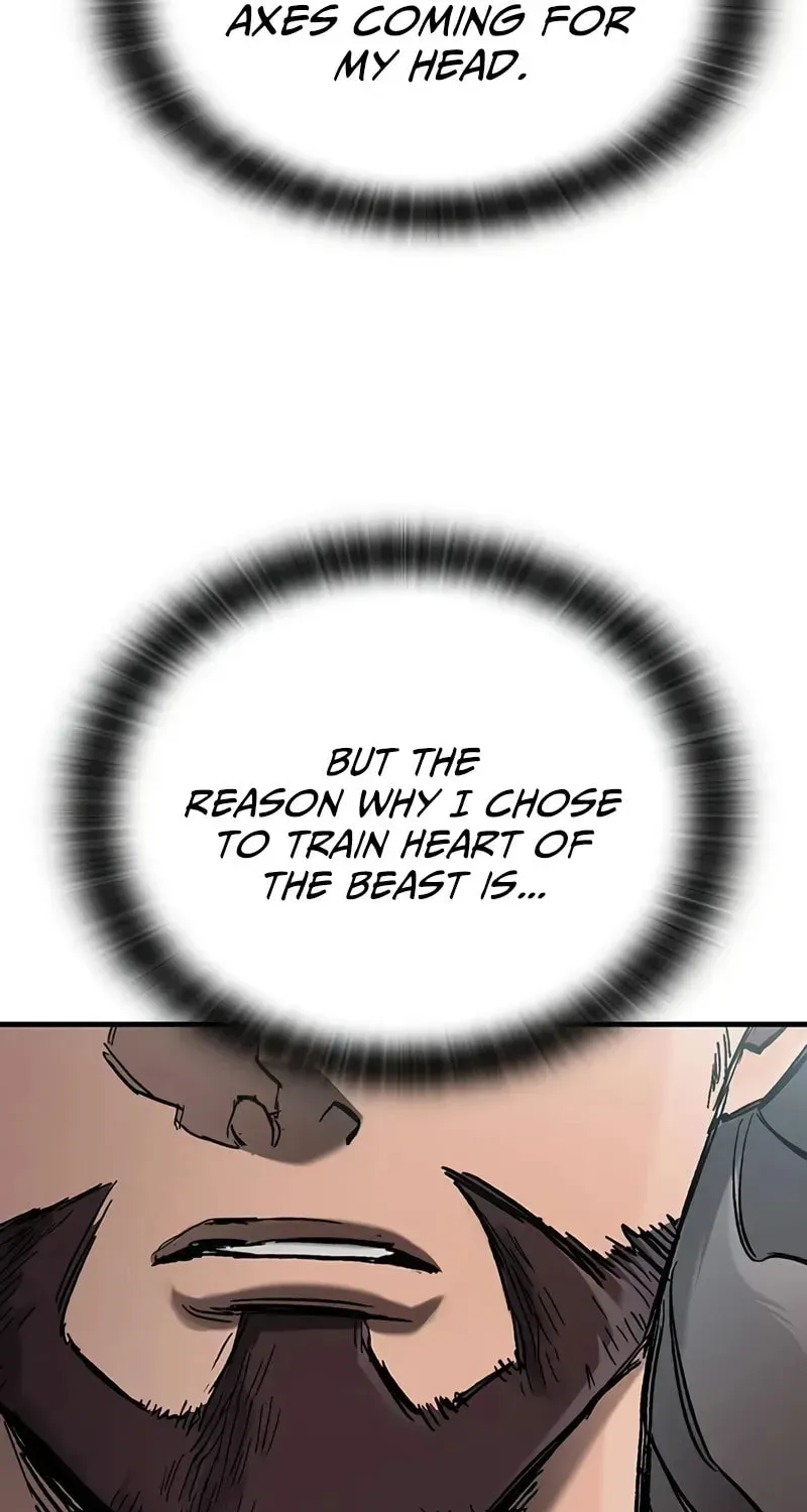 Read The Knight Only Lives Today Manga Online