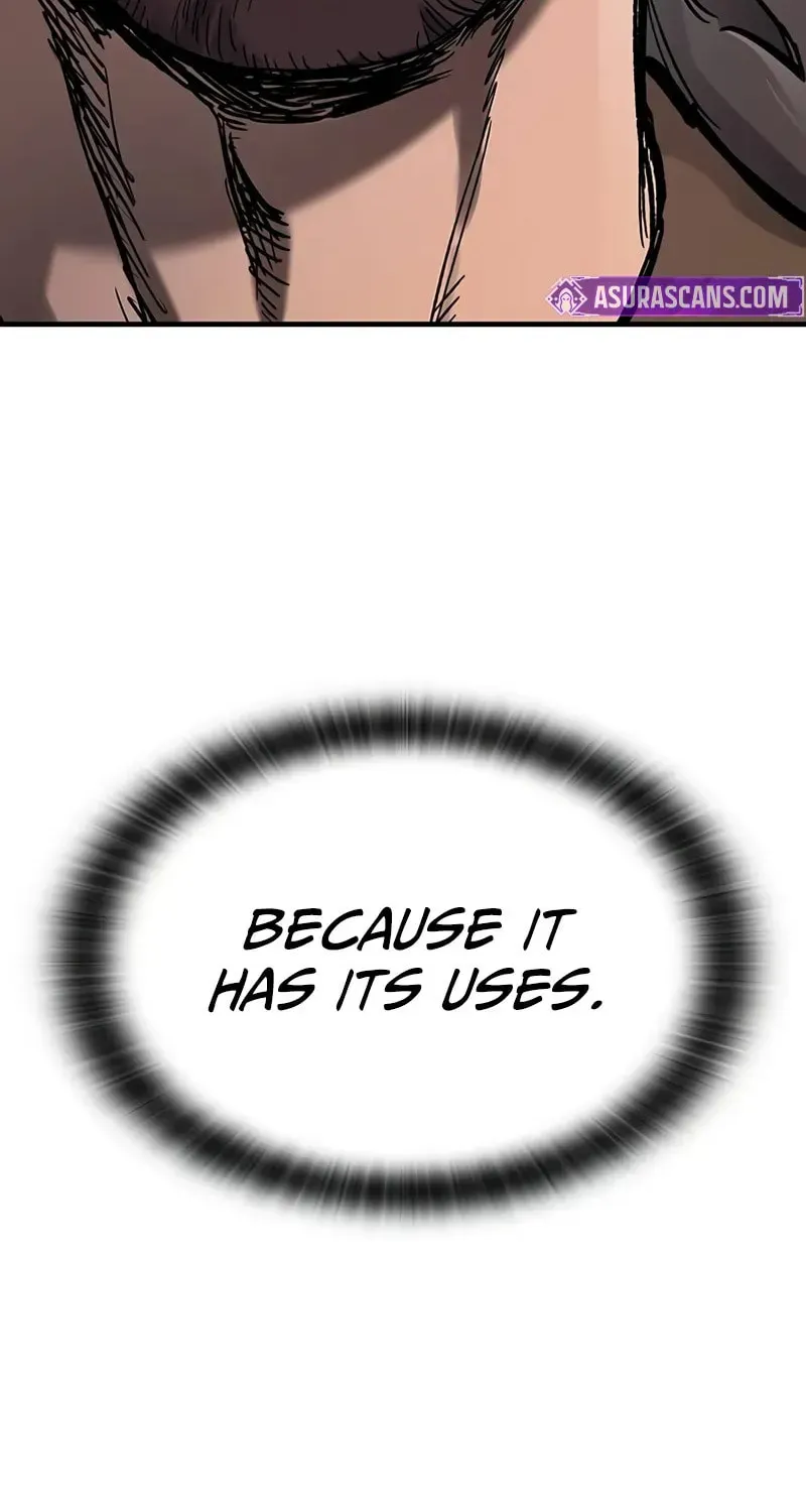 Read The Knight Only Lives Today Manga Online