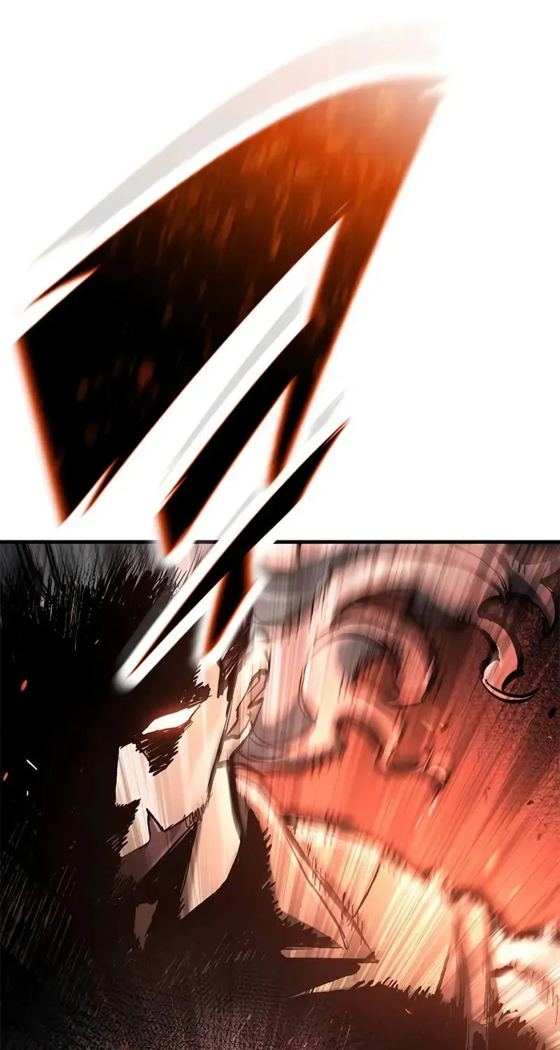 Read The Knight Only Lives Today Manga Online