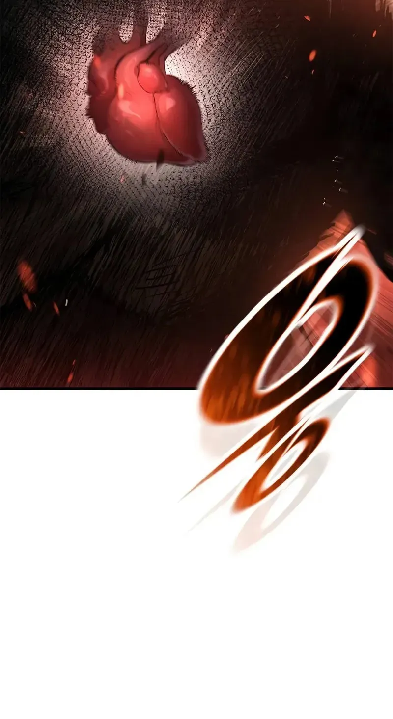 Read The Knight Only Lives Today Manga Online