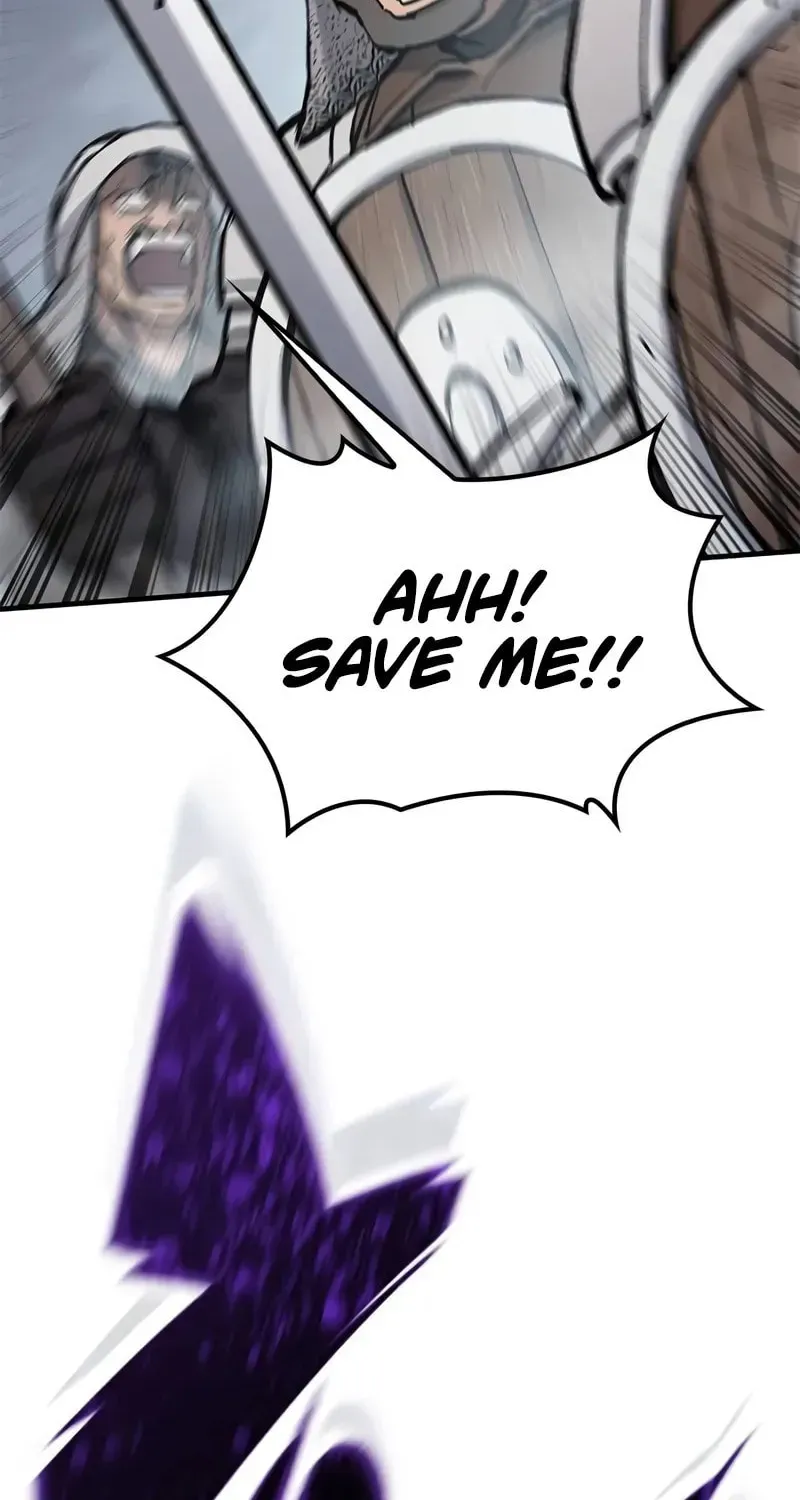 Read The Knight Only Lives Today Manga Online