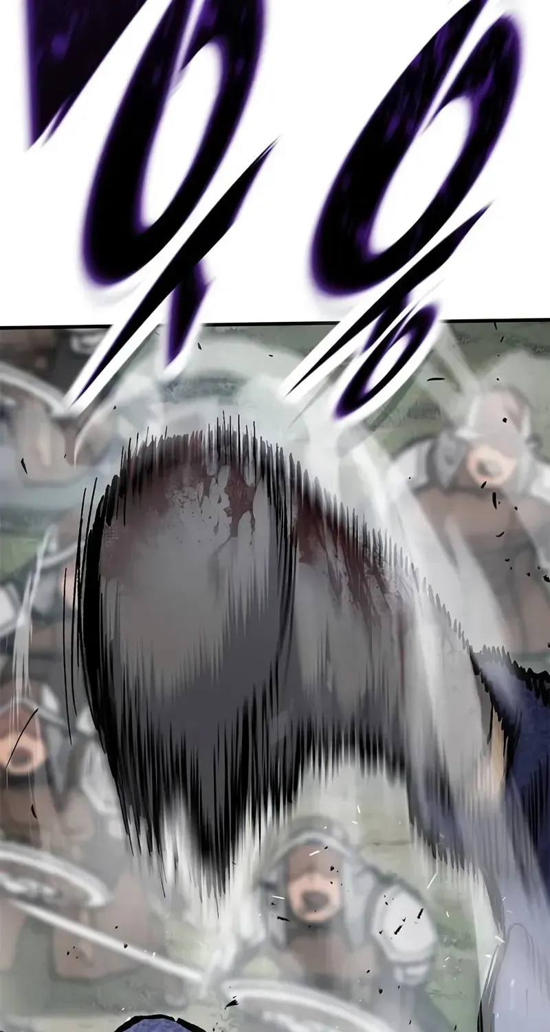 Read The Knight Only Lives Today Manga Online