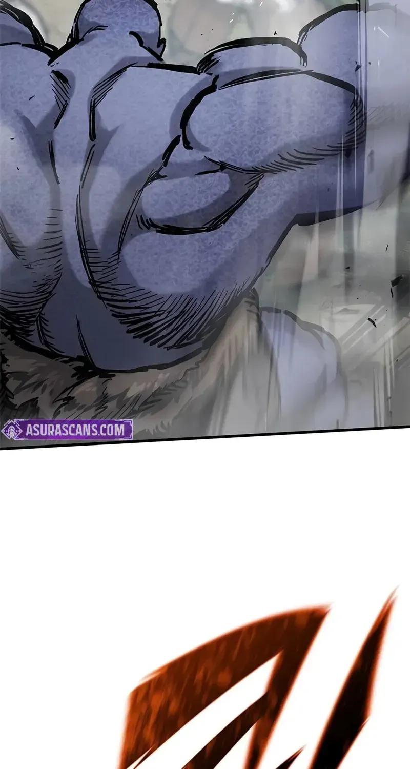 Read The Knight Only Lives Today Manga Online