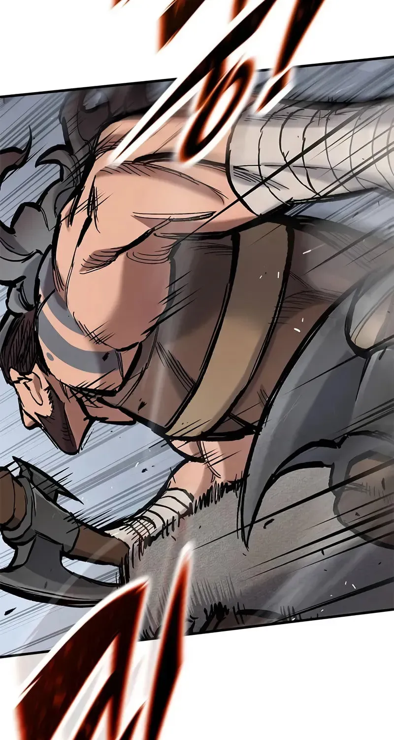 Read The Knight Only Lives Today Manga Online