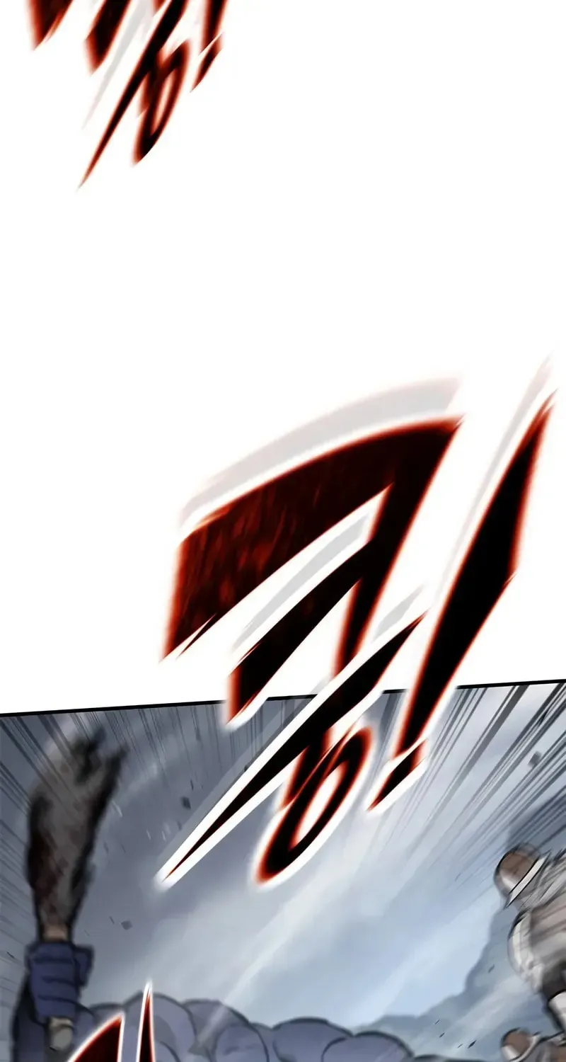 Read The Knight Only Lives Today Manga Online